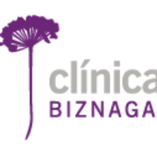 Clínica dental Biznaga