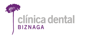 Clínica Dental Biznaga