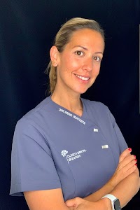 Clínica dental Biznaga place picture